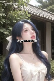 Phúc Ai Nấy Hưởng