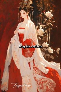 Đồng Tiền Của Ta Thông Đến Hiện Đại (Cổ Xuyên Kim)