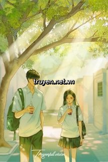 Tôi Là Nữ Phụ Thanh Mai Trong Câu Chuyện Hào Môn