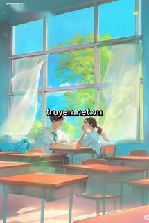 Chúng Ta Của Những Năm Tháng Ấy