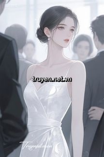 Điều Điều - Lý Ngư