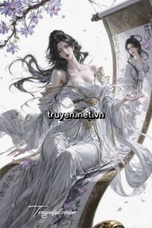 Thanh Sư (Nữ Tôn)