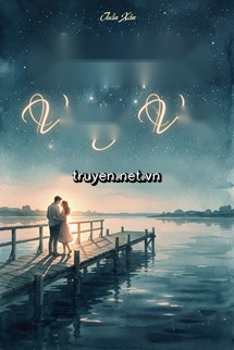 Đêm Hè Vương Vấn - Tuần Xán