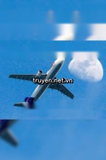 Trăng Khuyết Rồi Lại Tròn - Chúc Hựu Ca