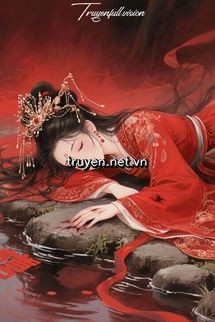 Chỉ Cần Nàng An Yên