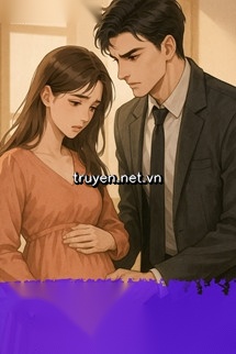 Một Đêm Bán Hạ: Chuyện Mang Thai Nơi Tim Giáo Sư Tư