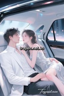 Dỗ Dành Cô Ấy - Thất Nguyệt