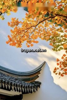 Trì Ngư Nhớ Cố Uyên - Thu Đao Ngư Ngư