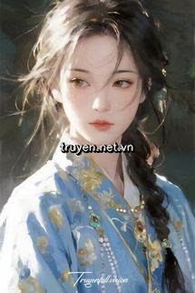 Nhân Xà