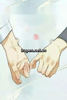 Phi Điển Hình NTR - Nhất Bàn Sao Thanh Đậu