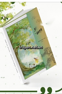Phùng Đăng - Nợ Ba Lượng Vàng