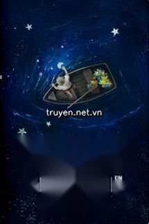 Đường Lui – Kim Cương Quyển
