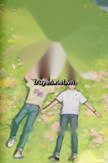 Mối Tình Đầu – Tha Tự Mật