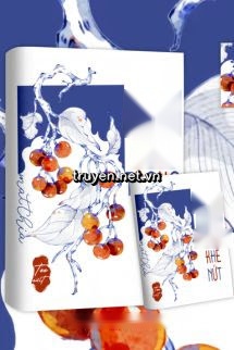 Cánh Cửa Trong Khe Nứt - Matthia