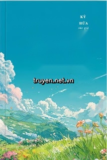 Xuân Muộn - Kỷ Hứa