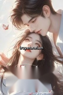 Viễn Sơn Mê Lộc - Nhân Gian Phú Bà