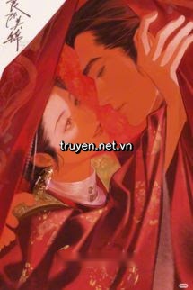 Phản Diện Dạy Ta Cách Theo Đuổi Nam Nhân