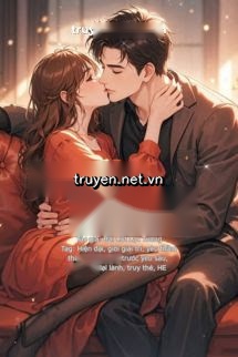 Bước Vào Tim Anh - Bài Cốt Lạt Tương