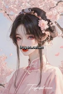 Ta Chính Là Nữ Tử Như Vậy