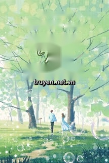 Nguyện Vọng Trọn Đời - Nguyệt Tầm Tinh