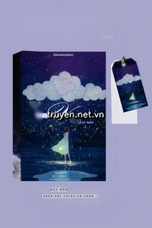 Em Tựa Như Vì Sao Nhạt Màu