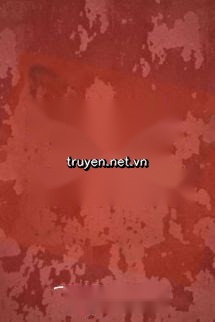 Sau Khi Bị Ép Trở Thành Vạn Nhân Mê