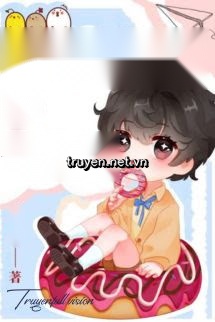 Xuyên Nhanh: Bảo Bối Nhỏ Của Ba Ba Phản Diện