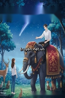 My Unshine Star - Lạc Anh Triêm Mặc