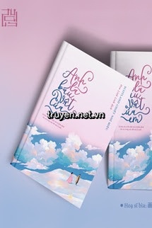 Anh Là Báu Vật Của Em