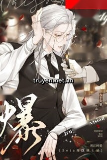 Bọn Họ Đều Tranh Nhau Gọi Tôi Là Daddy