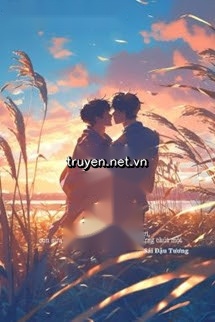 Chiến Lược Sinh Tồn Hậu Tận Thế Của Nhân Ngư