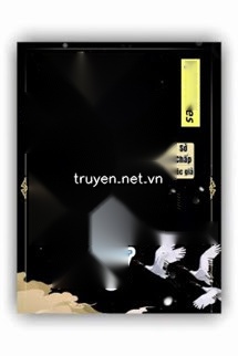 Đêm Khuya Mới Tỏ Tuyết Dày