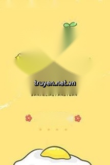 Viện Điều Dưỡng Tam Giới - Túy Ẩm Trường Ca