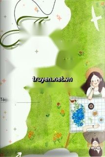 Ánh Sao Rơi Xuống - Tê Dao