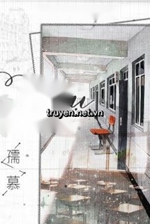 Nhụ Mộ - Miêu Đại Phu