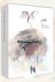 Chỉ Muốn Giấu Em Đi - Tĩnh Phi Tuyết