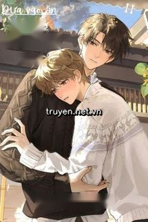 Dựa vào ăn dưa trở thành chính cung