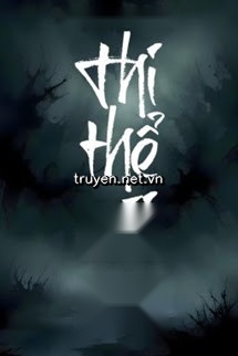 Thi Thể Nói Mơ - Dương Tố