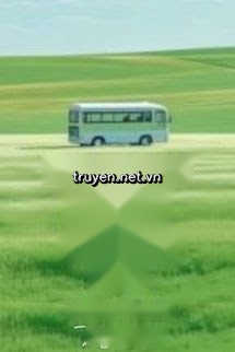 Ngày Hè Mất Khống Chế Nói Dối