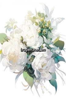 Sơn Chi - Nhất Đóa Tiểu Thông Hoa