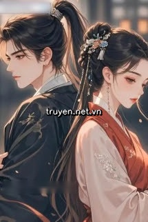 Người Hậu Trường Như Ngọc