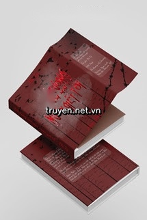 Đối Tượng Xem Mắt Muốn Giết Tôi