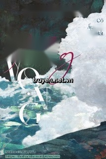Tiếng Vọng - Cô Ấy Vừa Đi Vừa Hát