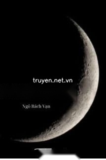 Danh Khuyển - Ngô Bách Vạn