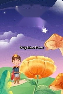 Tuổi Trẻ Vô Danh - Thi Vô Trà