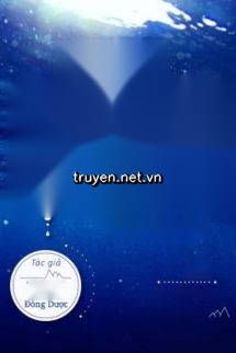 Nhật Ký Quan Sát Người Cá