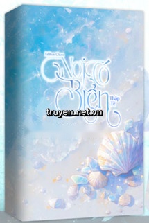 Nơi Có Biển - Thập Tê