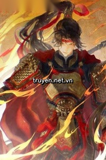 Kinh Mậu Đại Tống - Ngô Tứ Quân