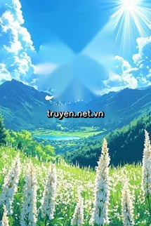 Một Thanh Âm - Lăng Sơn