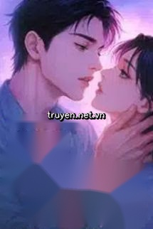 Lửa Hoang Câm Lặng - Toàn Nhị
